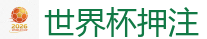 世界杯买球_FIFA世界杯亚洲投注平台